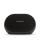 HARMAN KARDON Omni 20+ czarny - 1385702 - zdjęcie 2